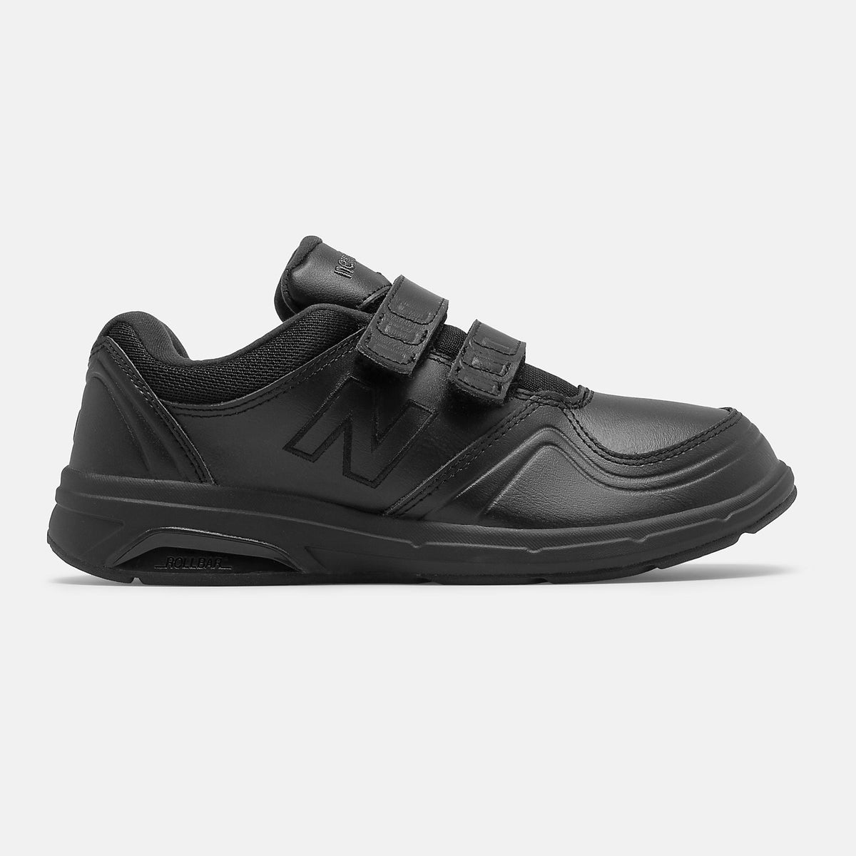 Hook and Loop 813 / New Balance Women