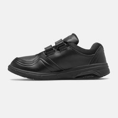 Hook and Loop 813 / New Balance Women