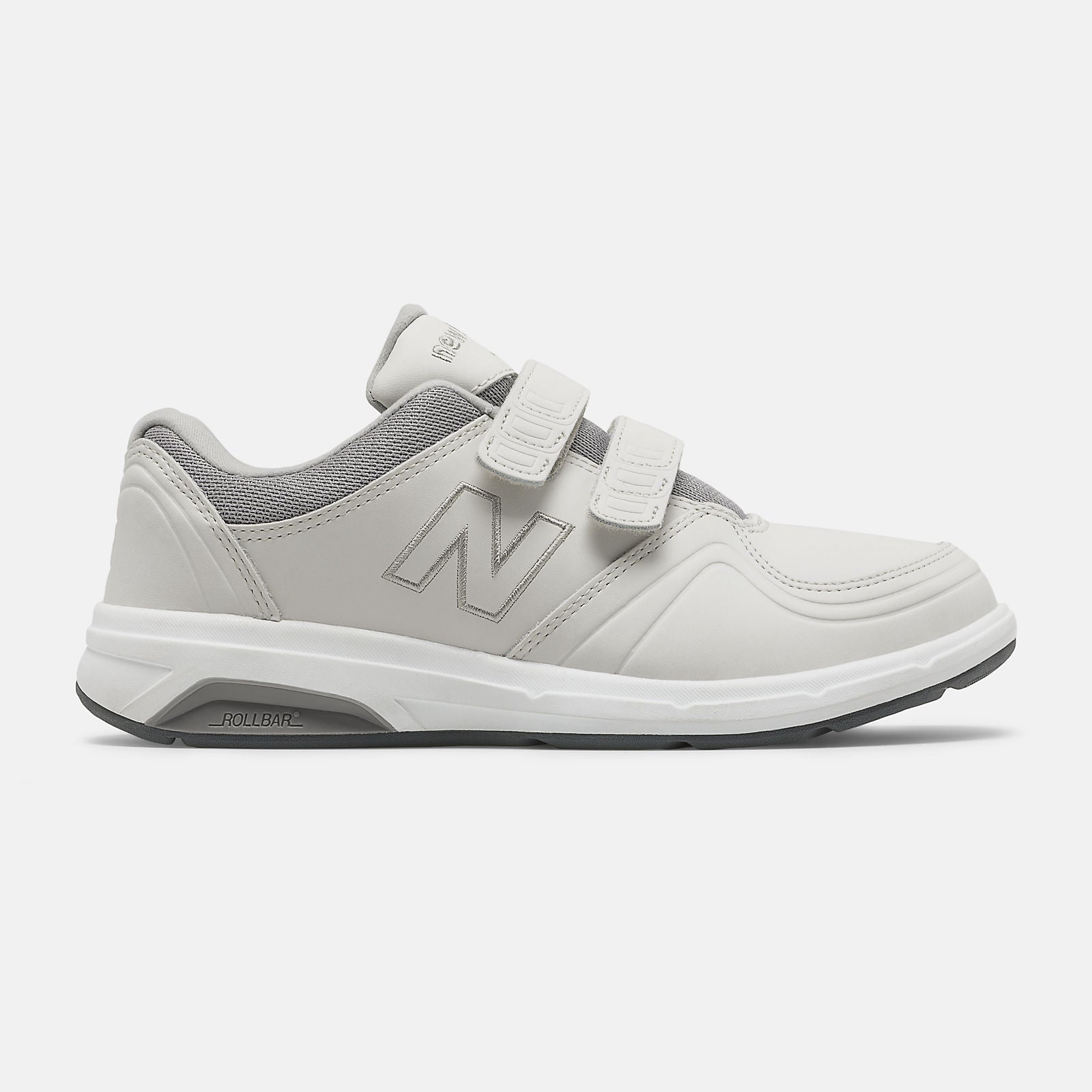 Hook and Loop 813 / New Balance Women