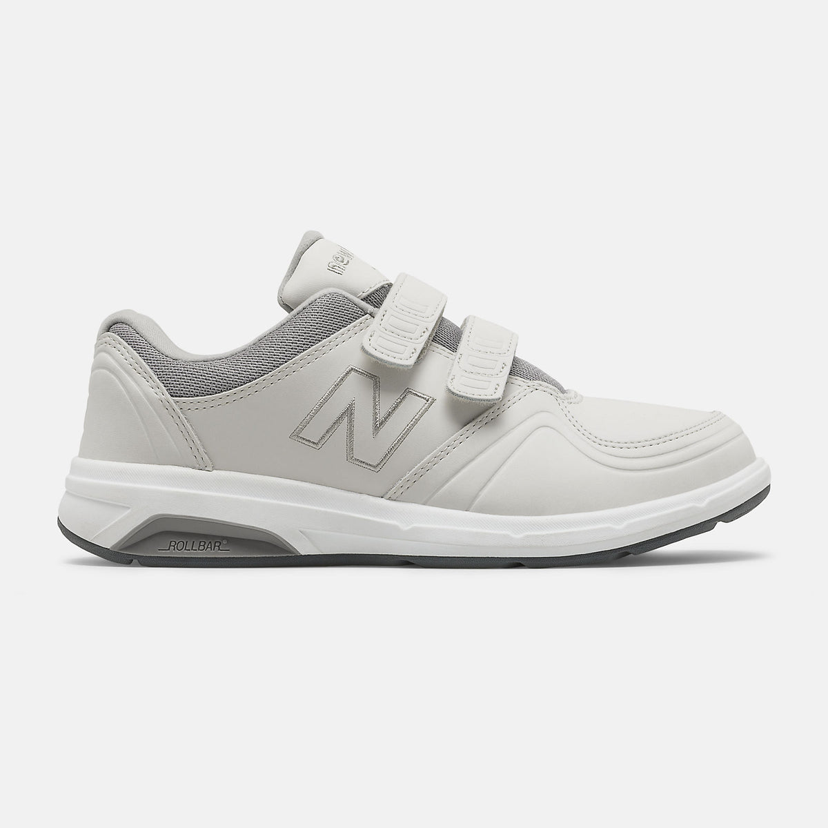 Hook and Loop 813 / New Balance Women