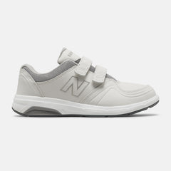 Hook and Loop 813 / New Balance Women