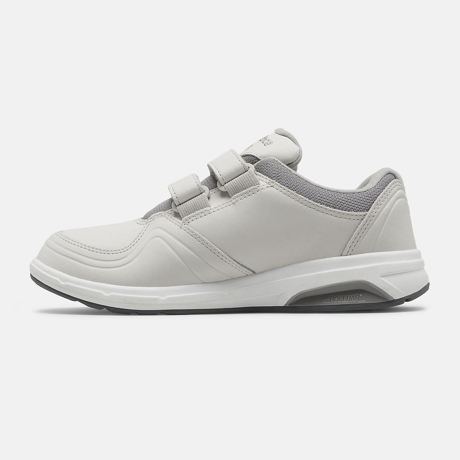 Hook and Loop 813 / New Balance Women