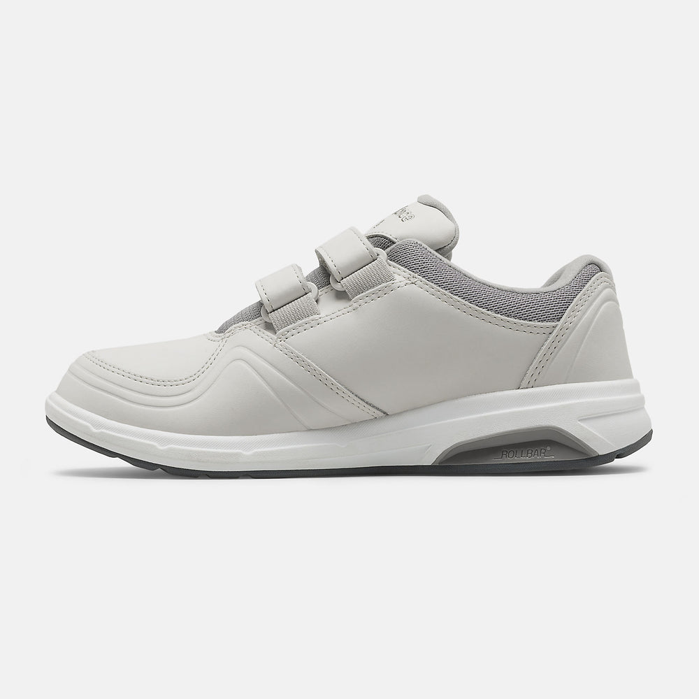 Hook and Loop 813 / New Balance Women