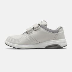 Hook and Loop 813 / New Balance Women