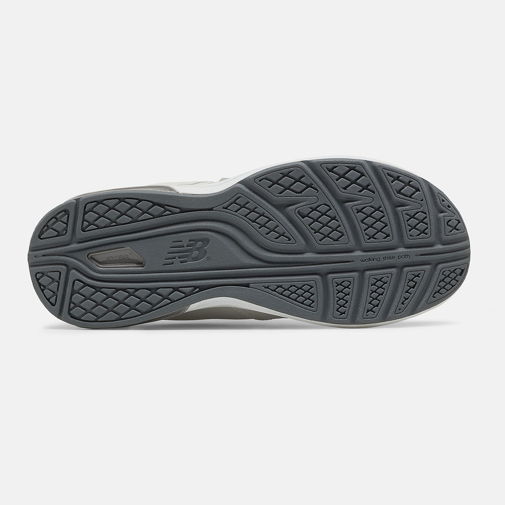 Hook and Loop 813 / New Balance Women