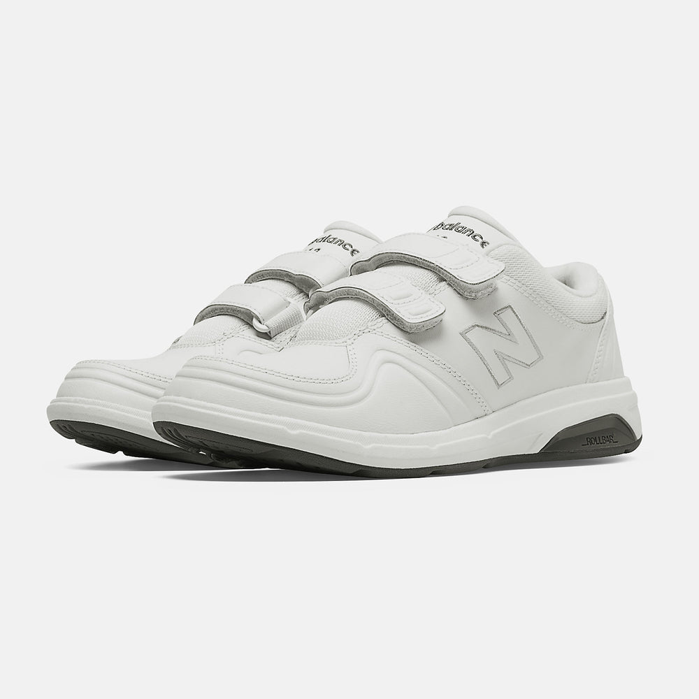 Hook and Loop 813 / New Balance Women