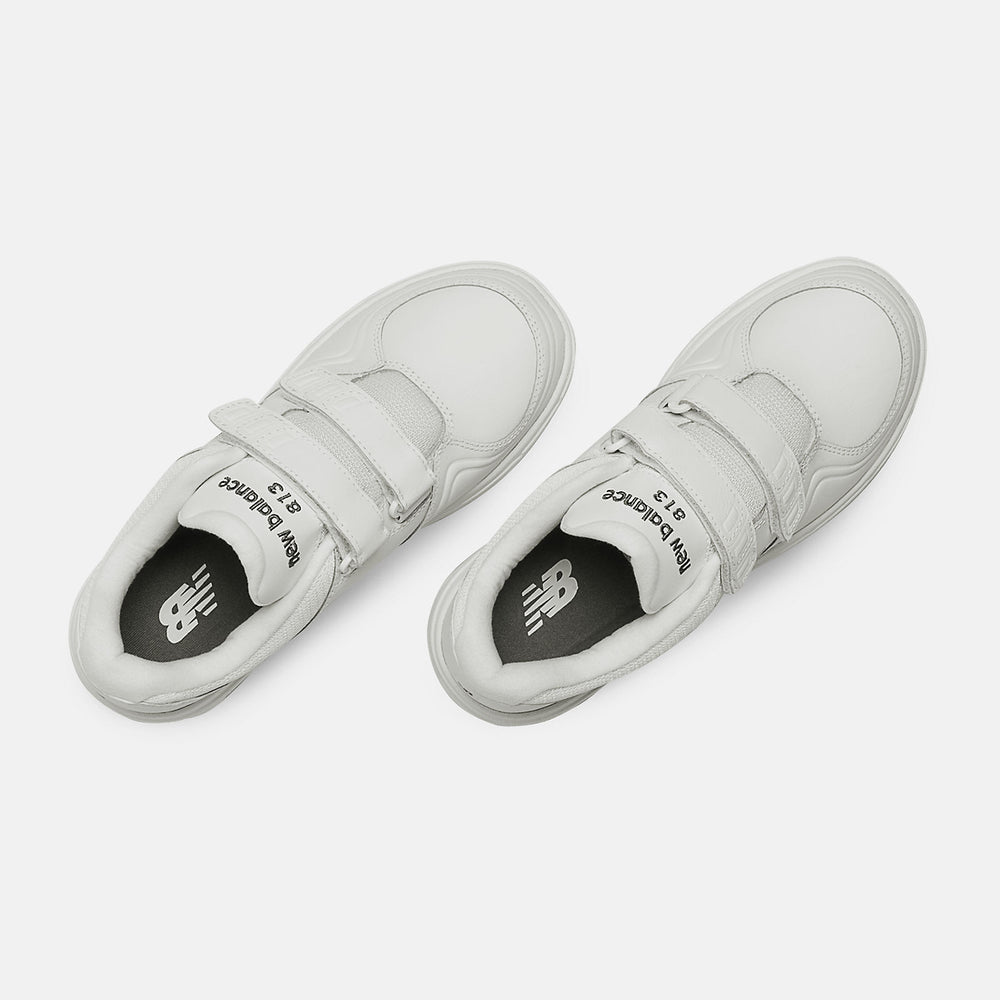 Hook and Loop 813 / New Balance Women