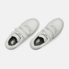 Hook and Loop 813 / New Balance Women