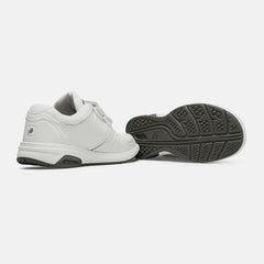 Hook and Loop 813 / New Balance Women