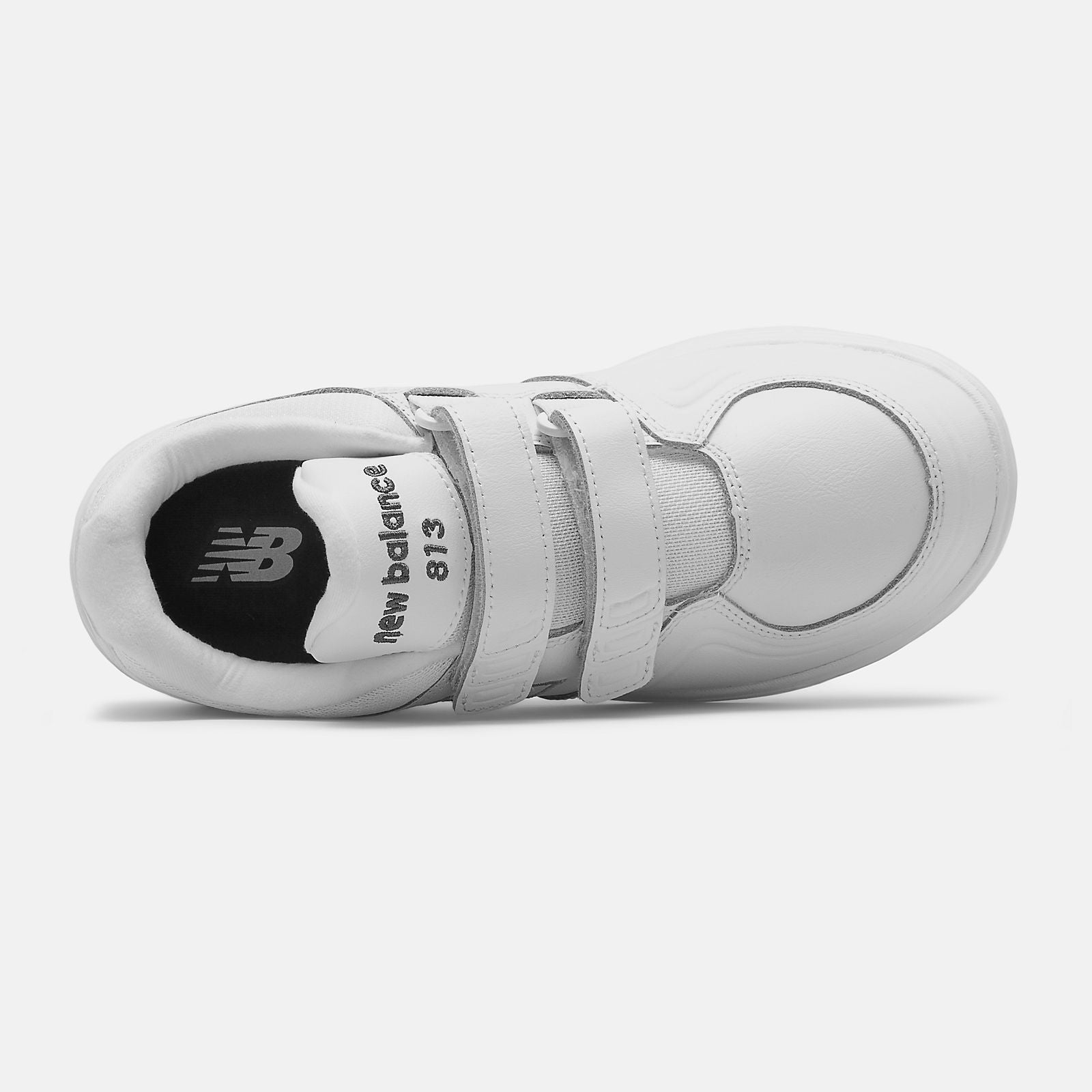 Hook and Loop 813 / New Balance Women