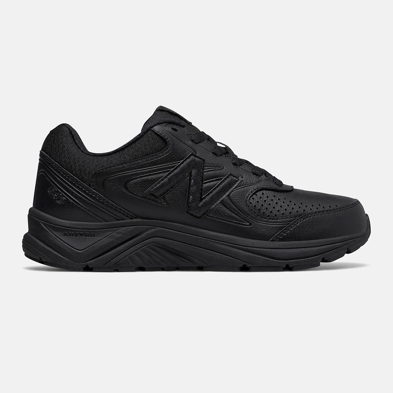 New Balance 840v2 / New Balance Women