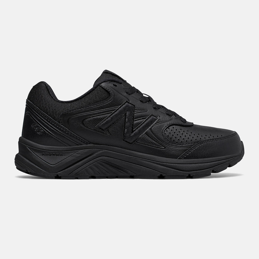 New Balance 840v2 / New Balance Women
