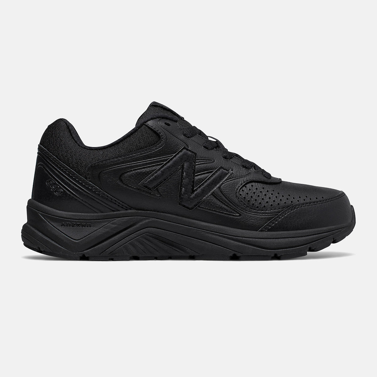 New Balance 840v2 / New Balance Women