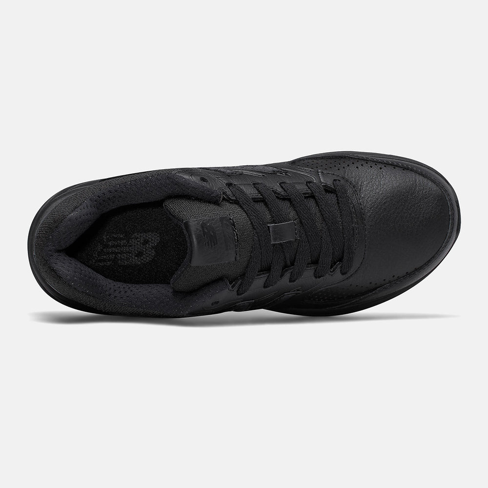 New Balance 840v2 / New Balance Women