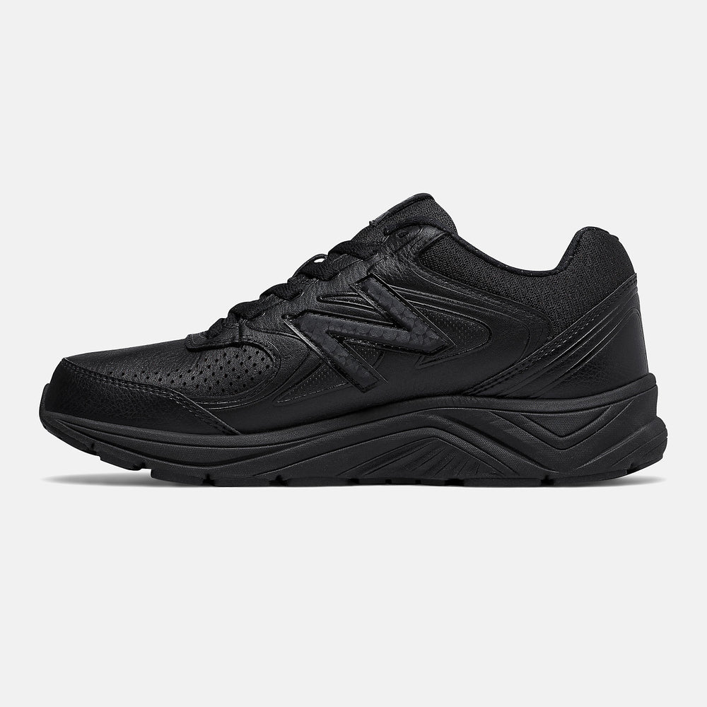 New Balance 840v2 / New Balance Women