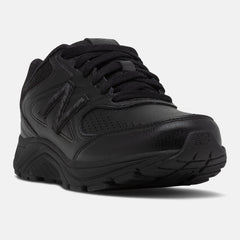 New Balance 840v2 / New Balance Women