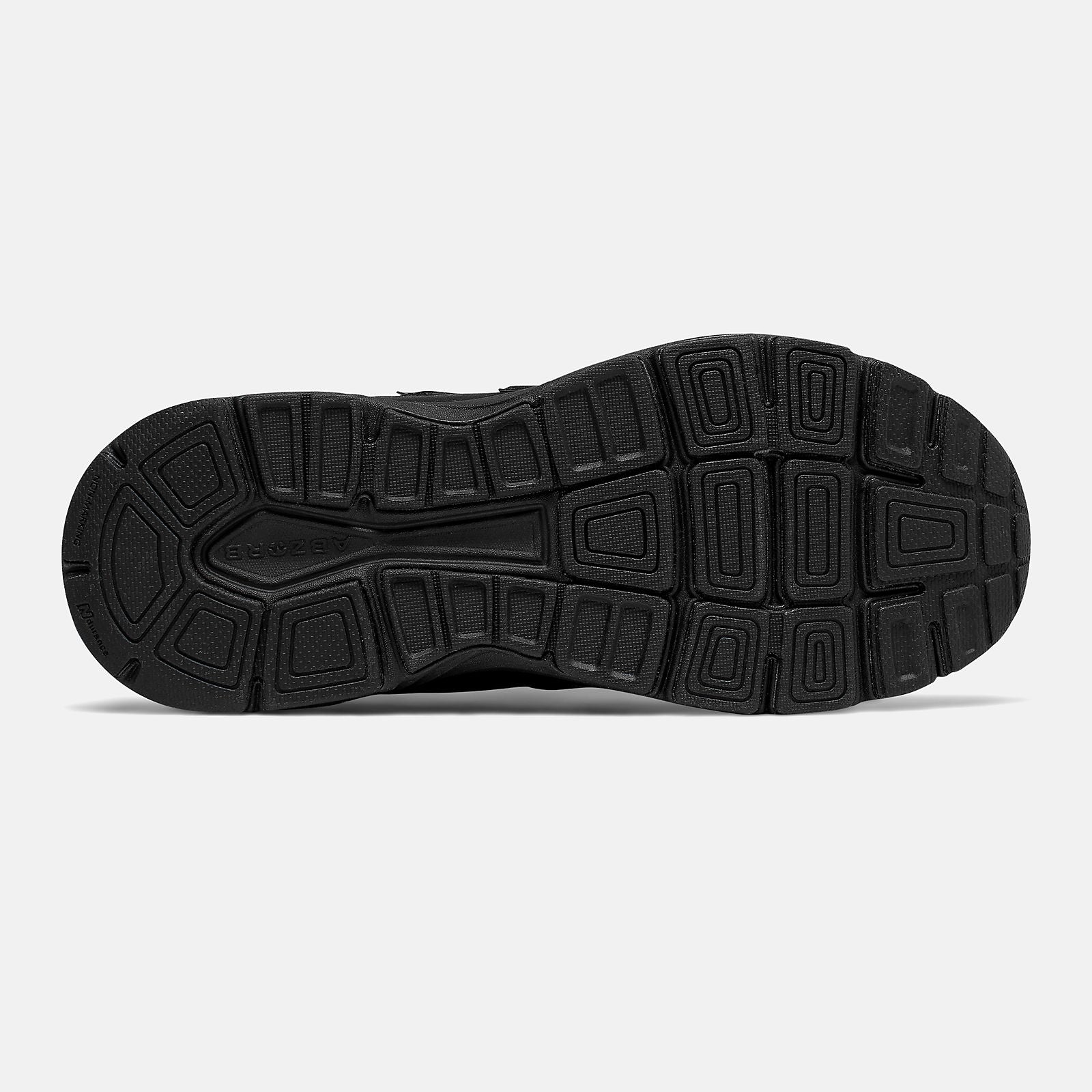 New Balance 840v2 / New Balance Women