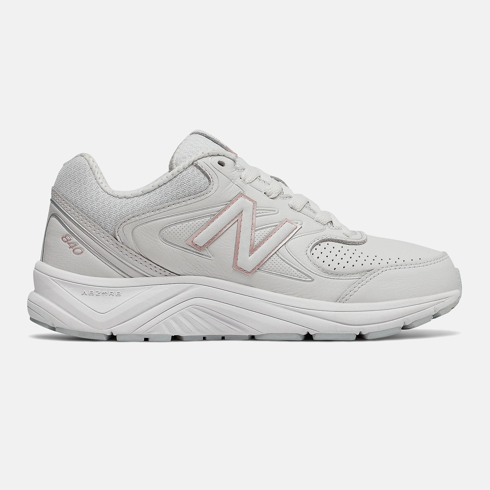 New Balance 840v2 / New Balance Women