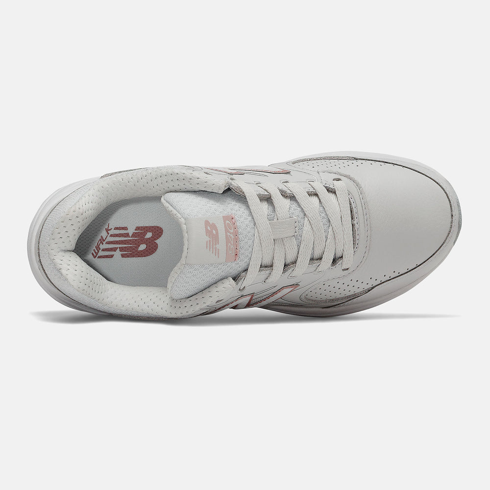 New Balance 840v2 / New Balance Women