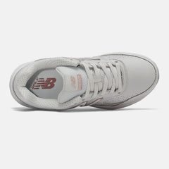 New Balance 840v2 / New Balance Women