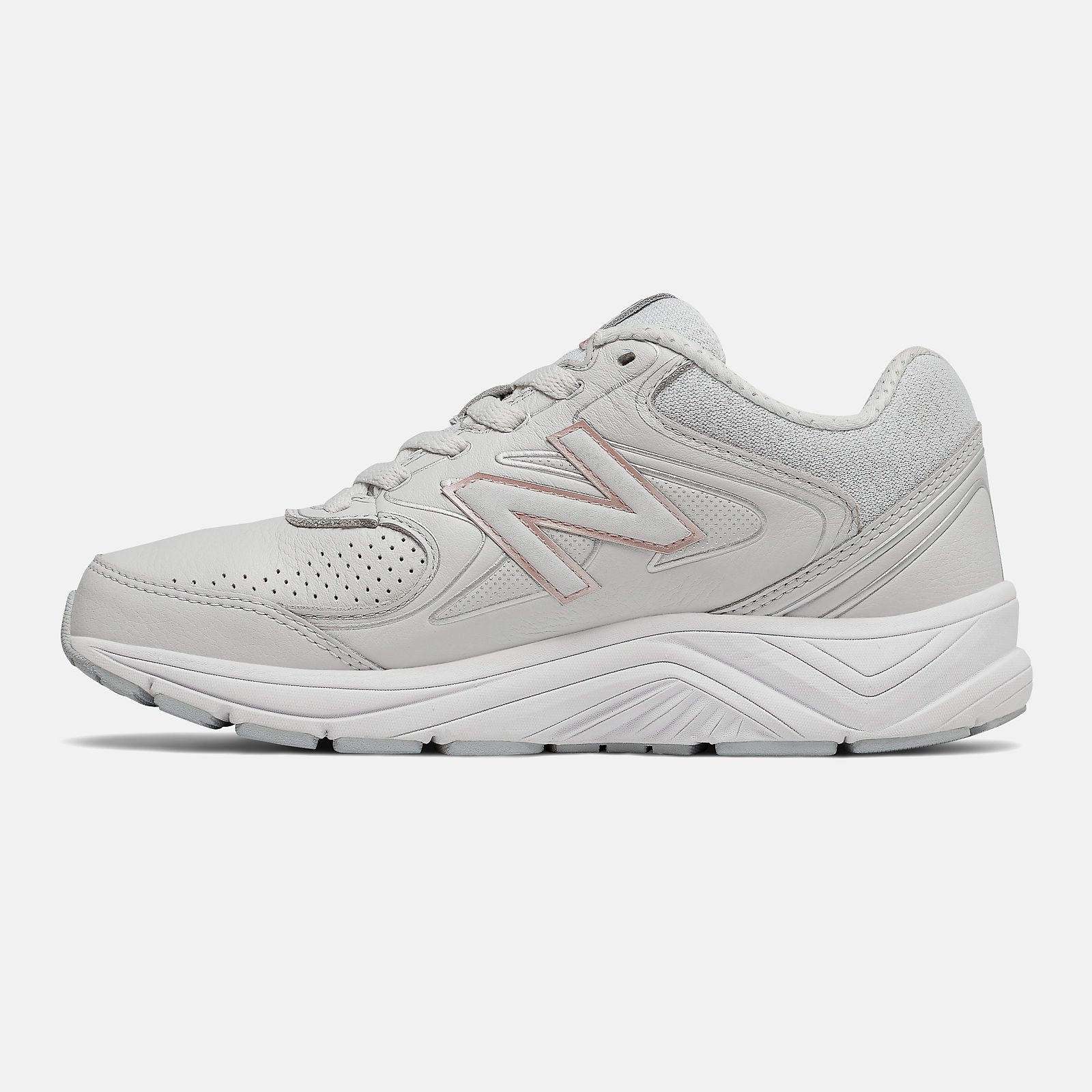 New Balance 840v2 / New Balance Women
