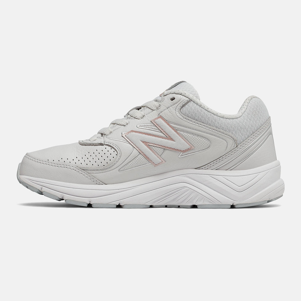 New Balance 840v2 / New Balance Women