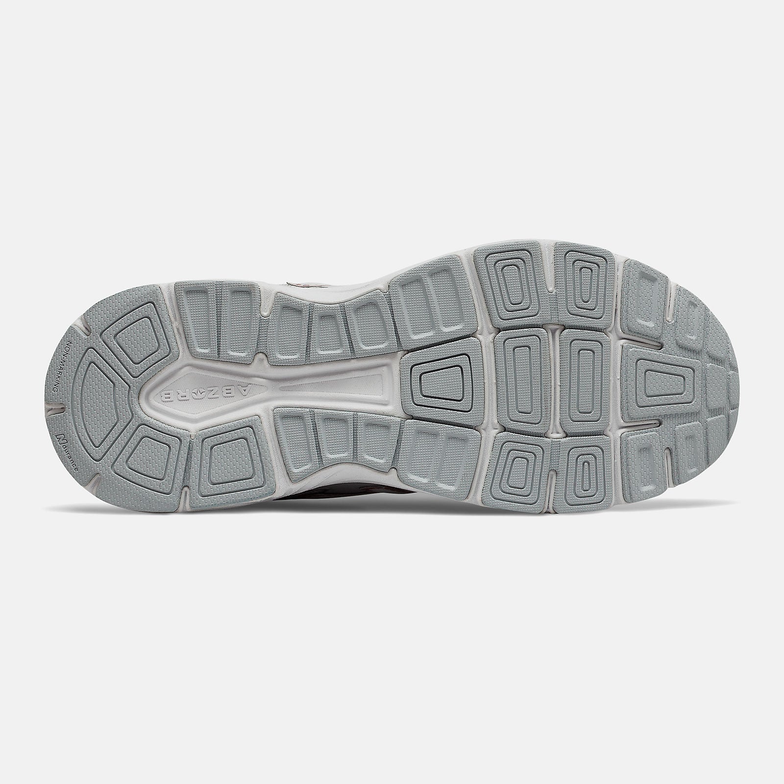 New Balance 840v2 / New Balance Women