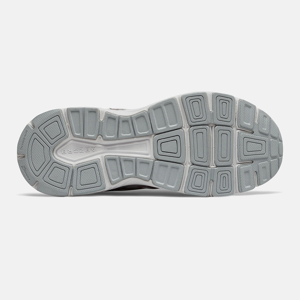New Balance 840v2 / New Balance Women