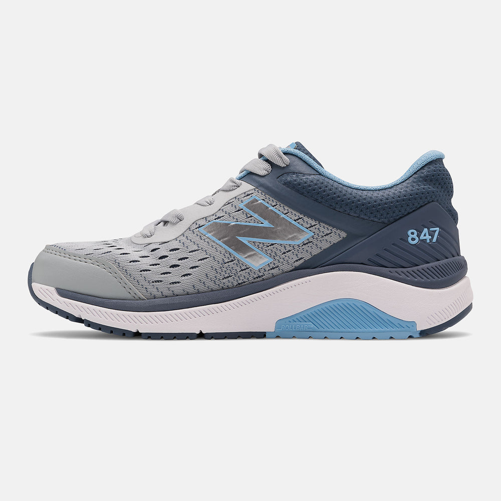 847v4 / New Balance Women