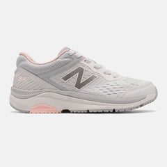 847v4 / New Balance Women