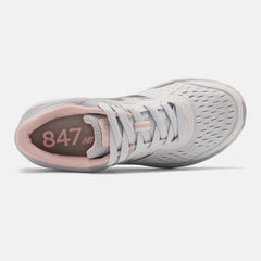 847v4 / New Balance Women