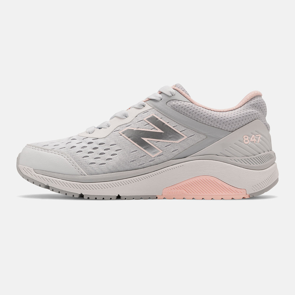 847v4 / New Balance Women
