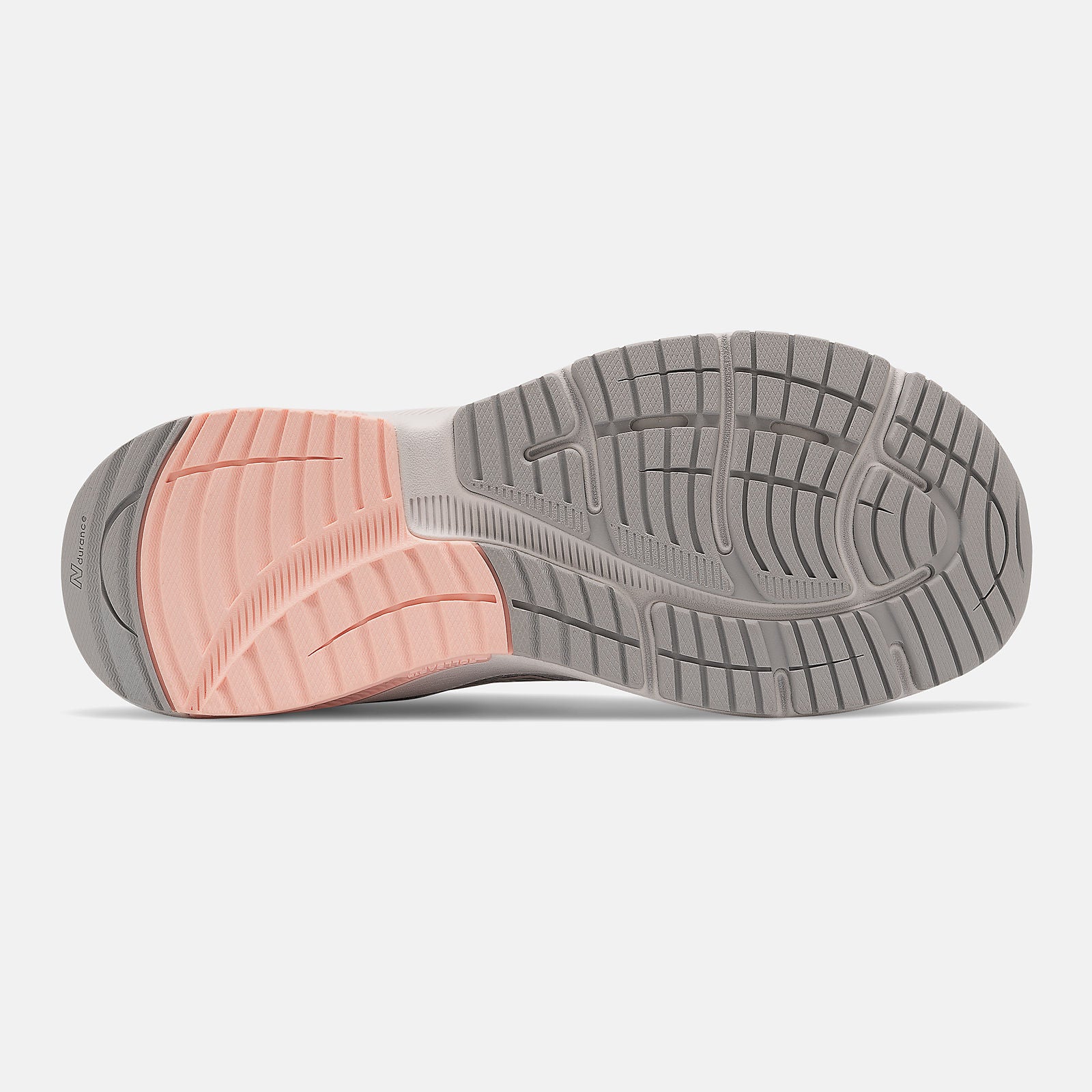 847v4 / New Balance Women