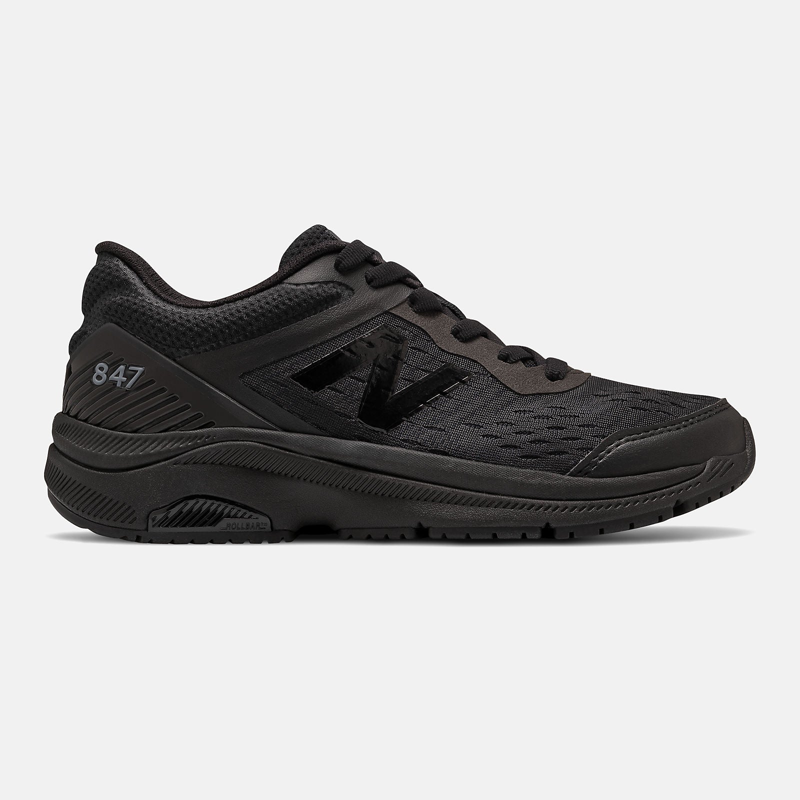 847v4 / New Balance Women