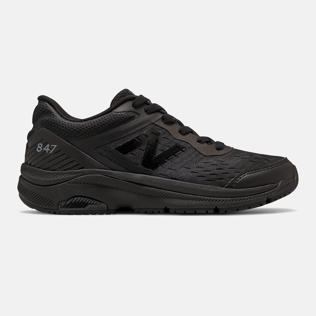 847v4 / New Balance Women