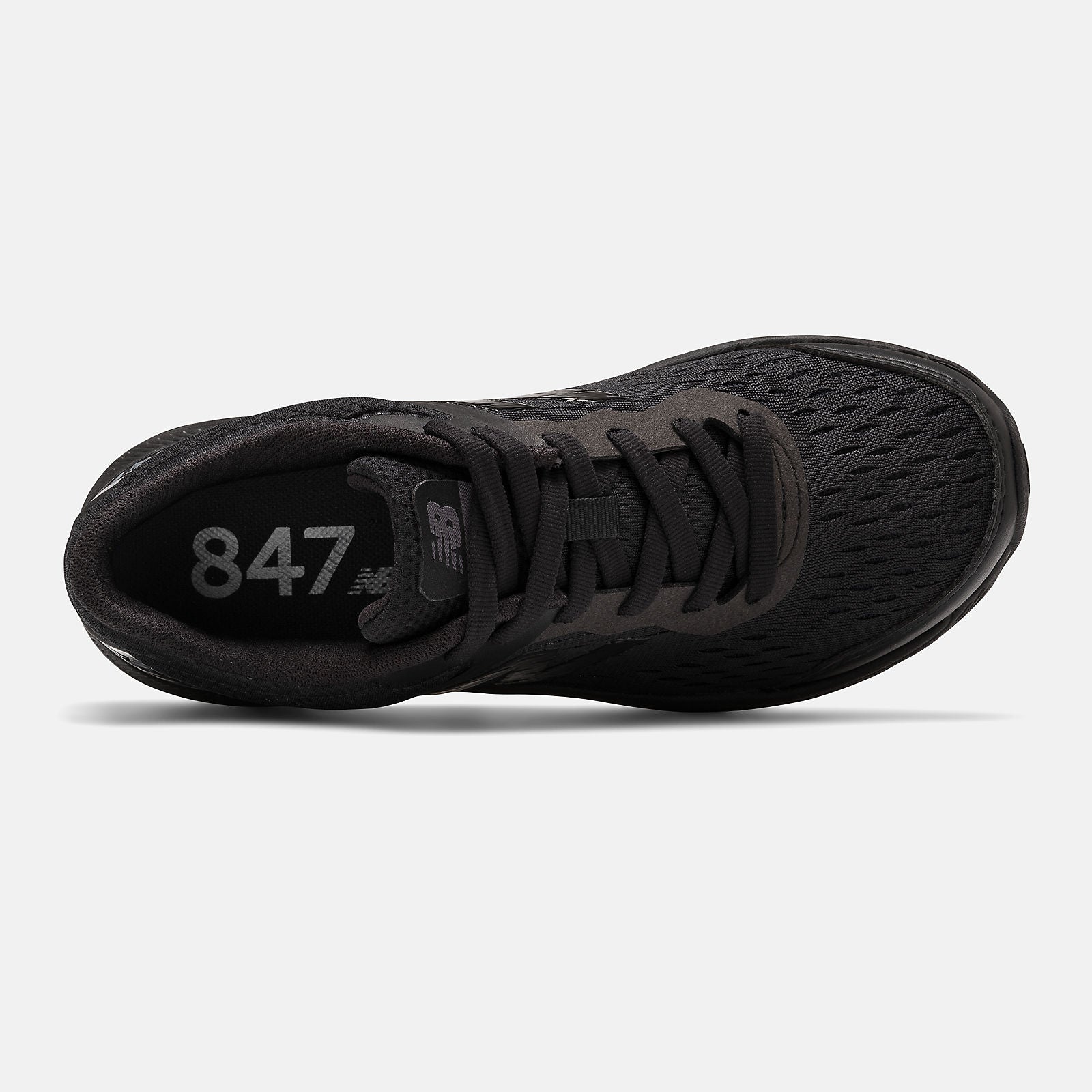 847v4 / New Balance Women