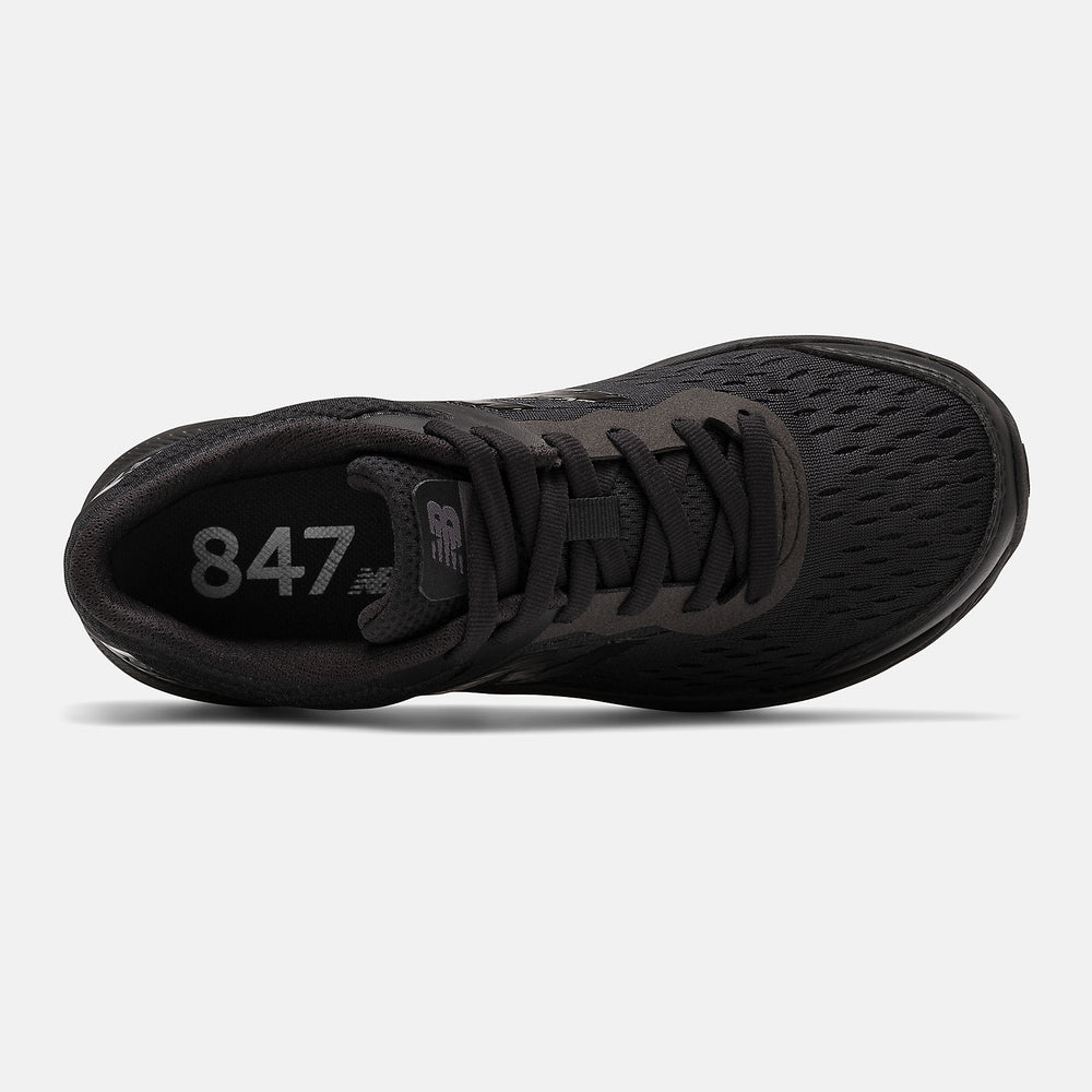847v4 / New Balance Women