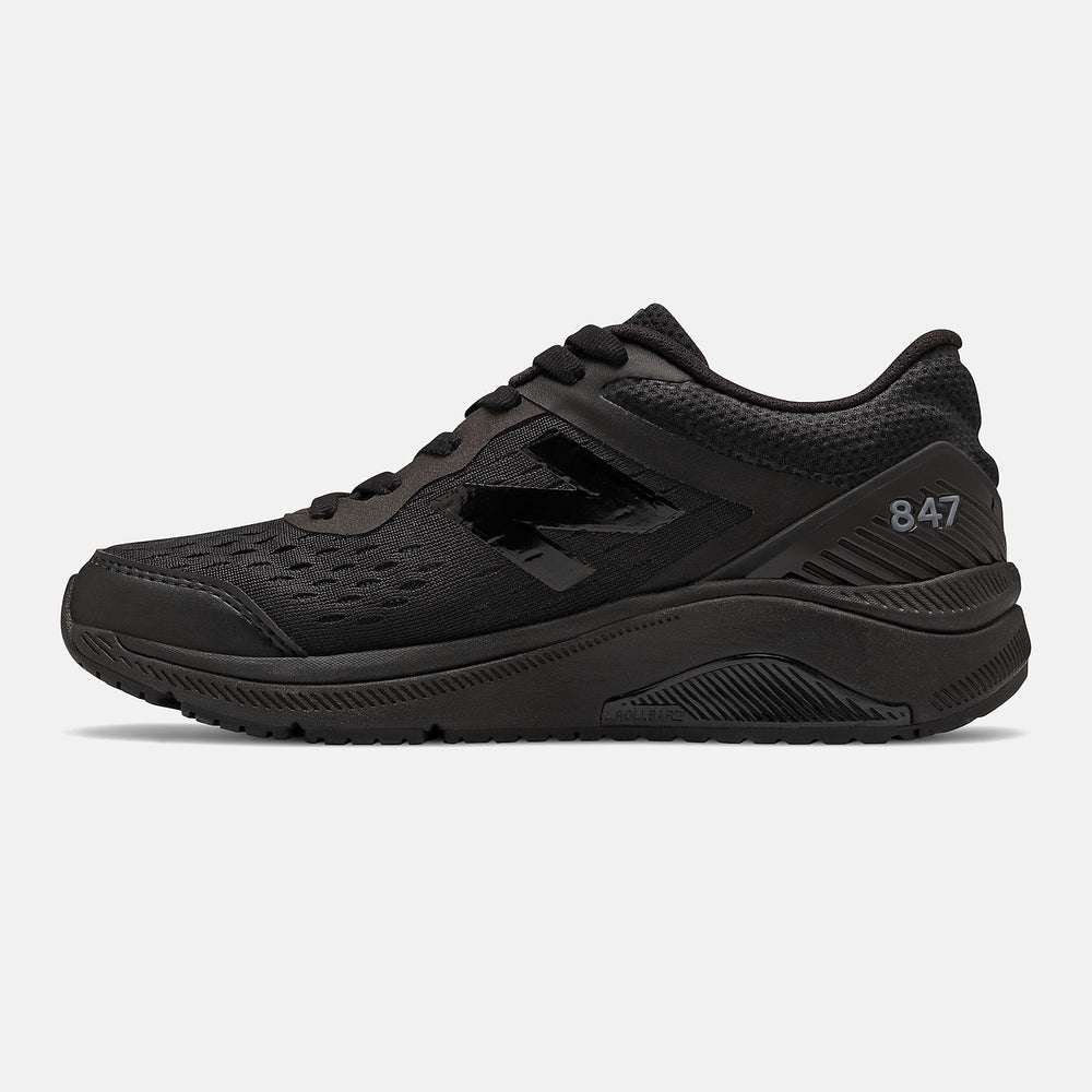 847v4 / New Balance Women