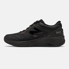 847v4 / New Balance Women