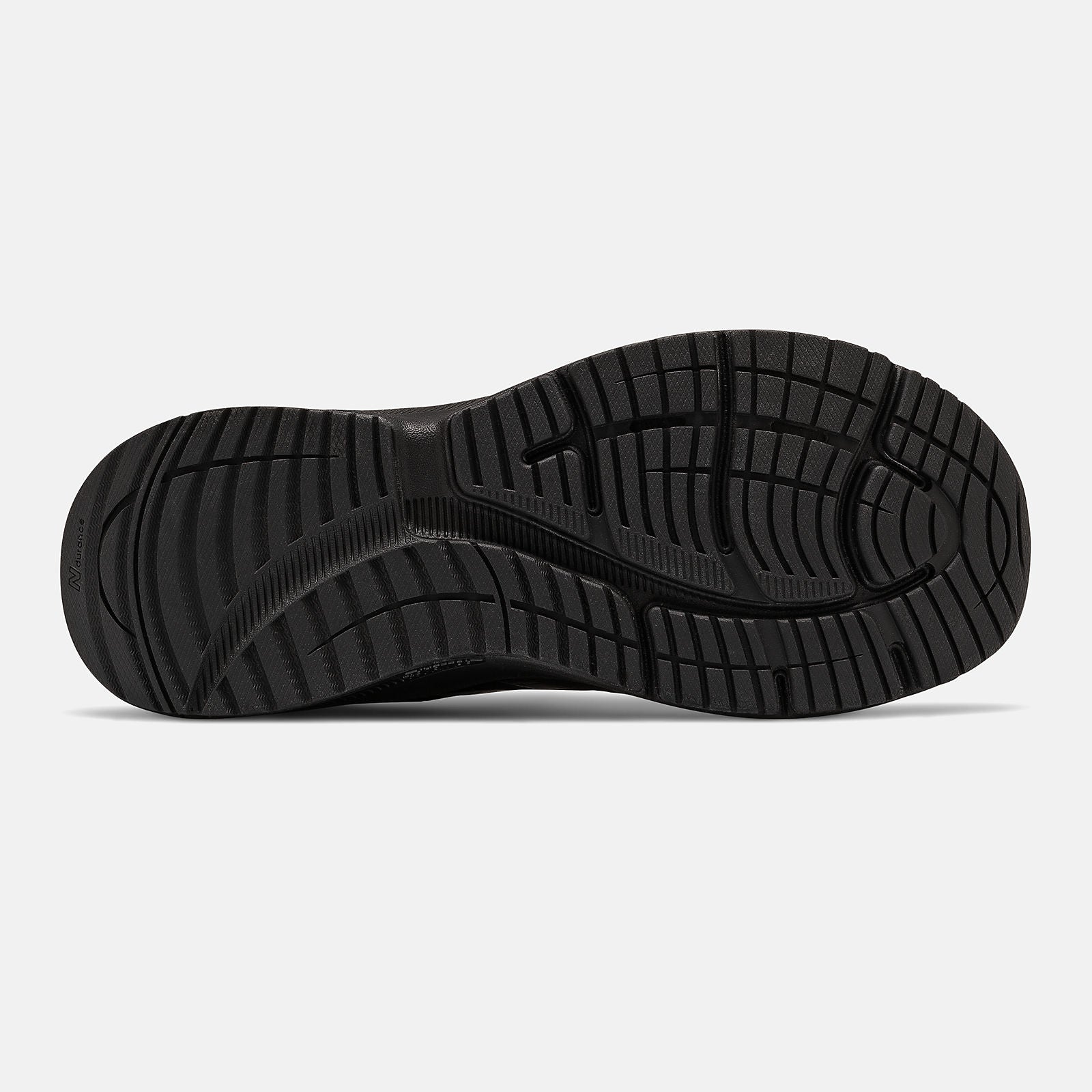 847v4 / New Balance Women