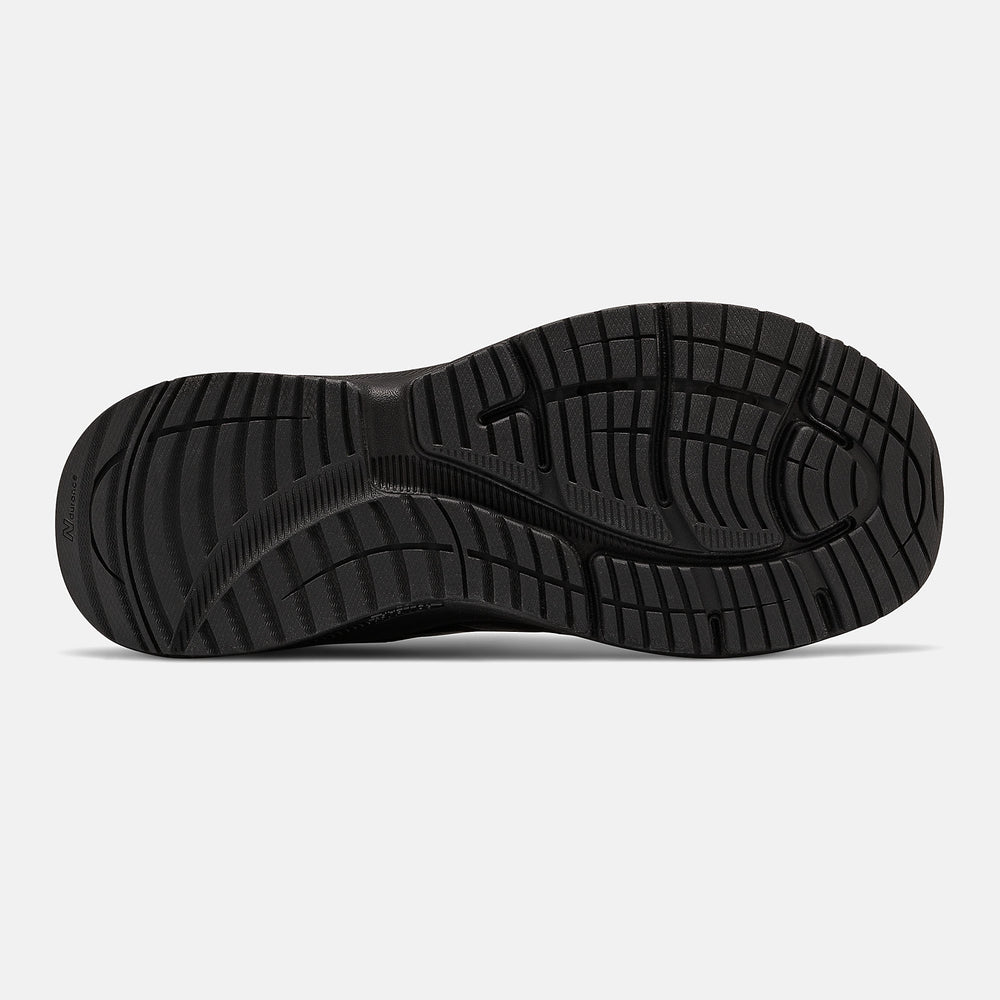 847v4 / New Balance Women