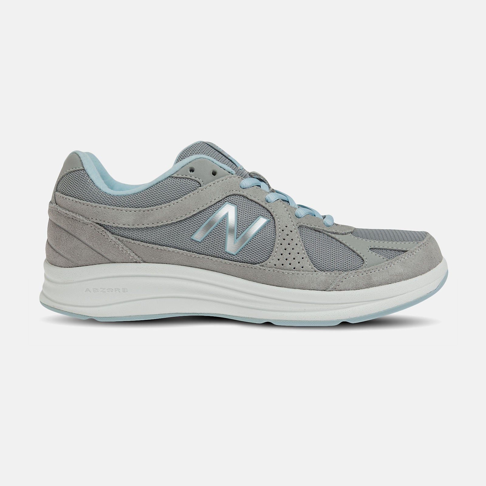 New Balance 877 / New Balance Women