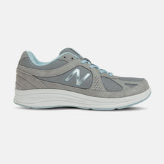 New Balance 877 / New Balance Women
