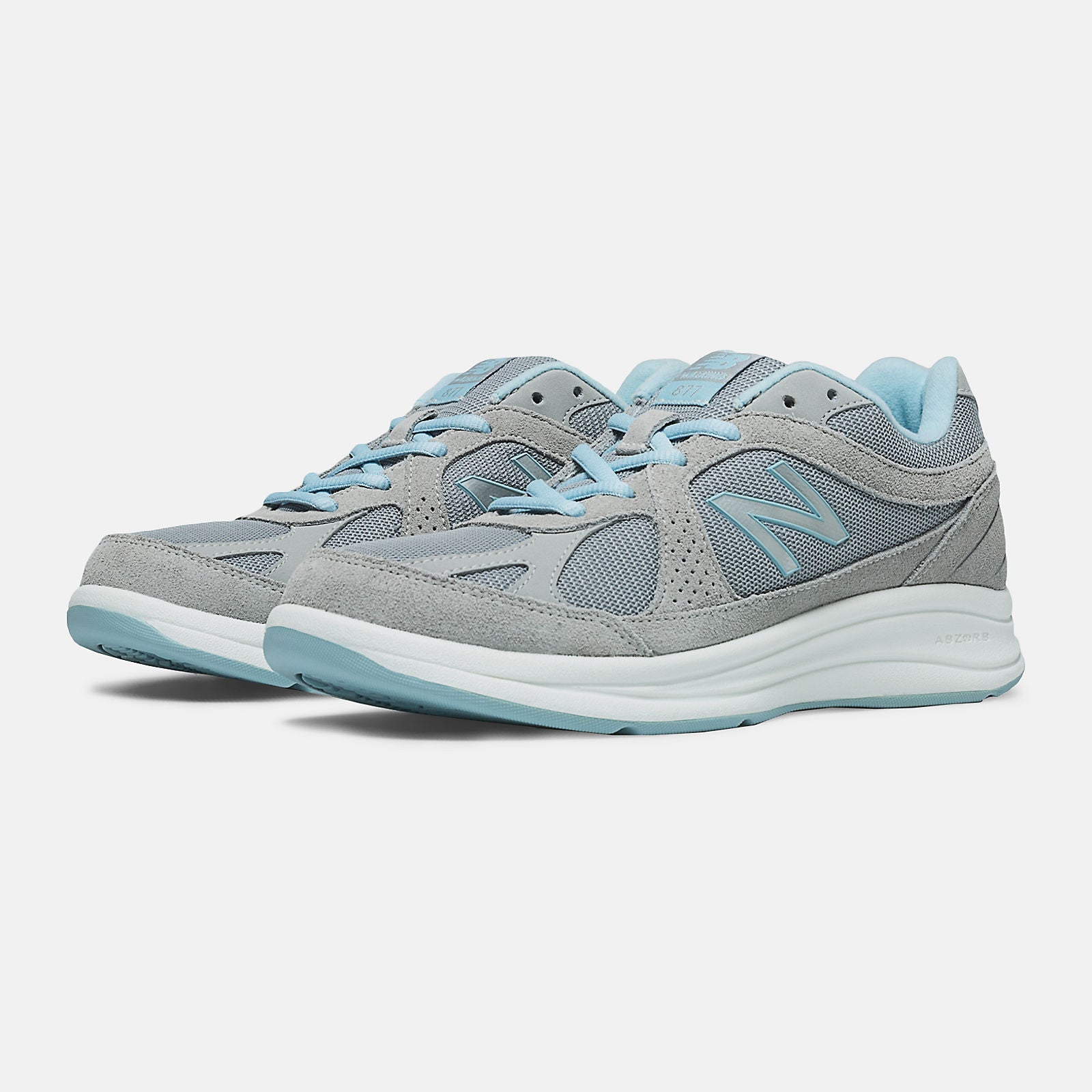 New Balance 877 / New Balance Women