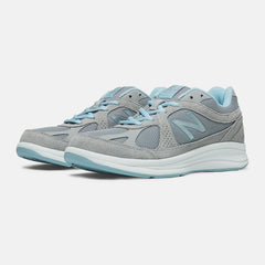 New Balance 877 / New Balance Women