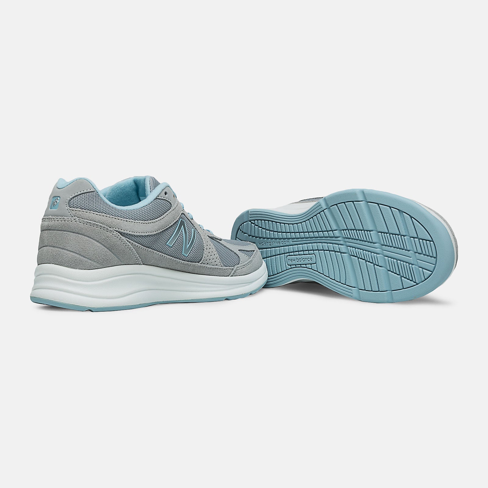 New Balance 877 / New Balance Women