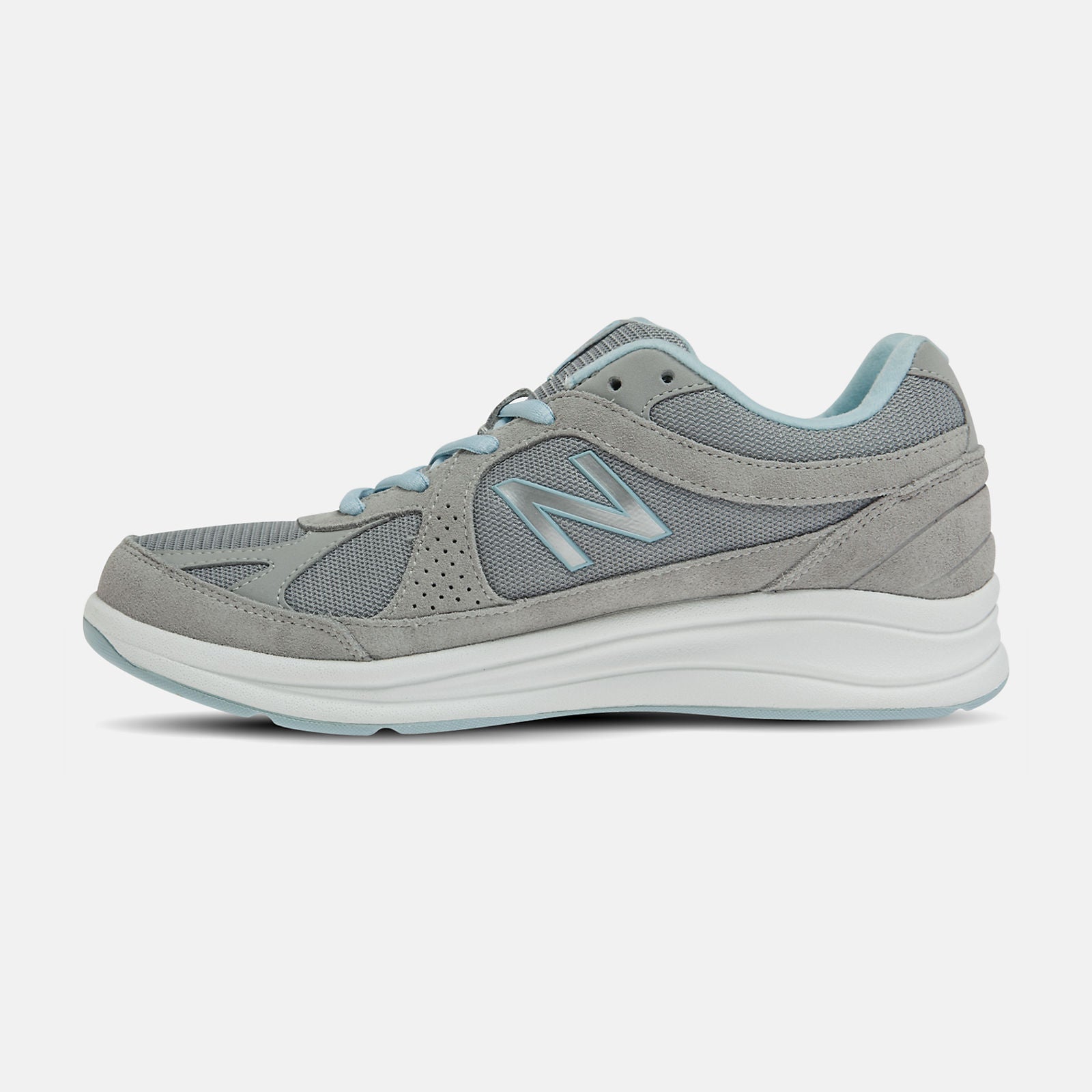 New Balance 877 / New Balance Women
