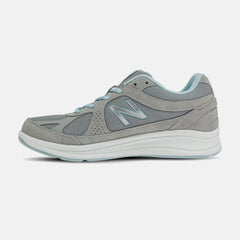 New Balance 877 / New Balance Women
