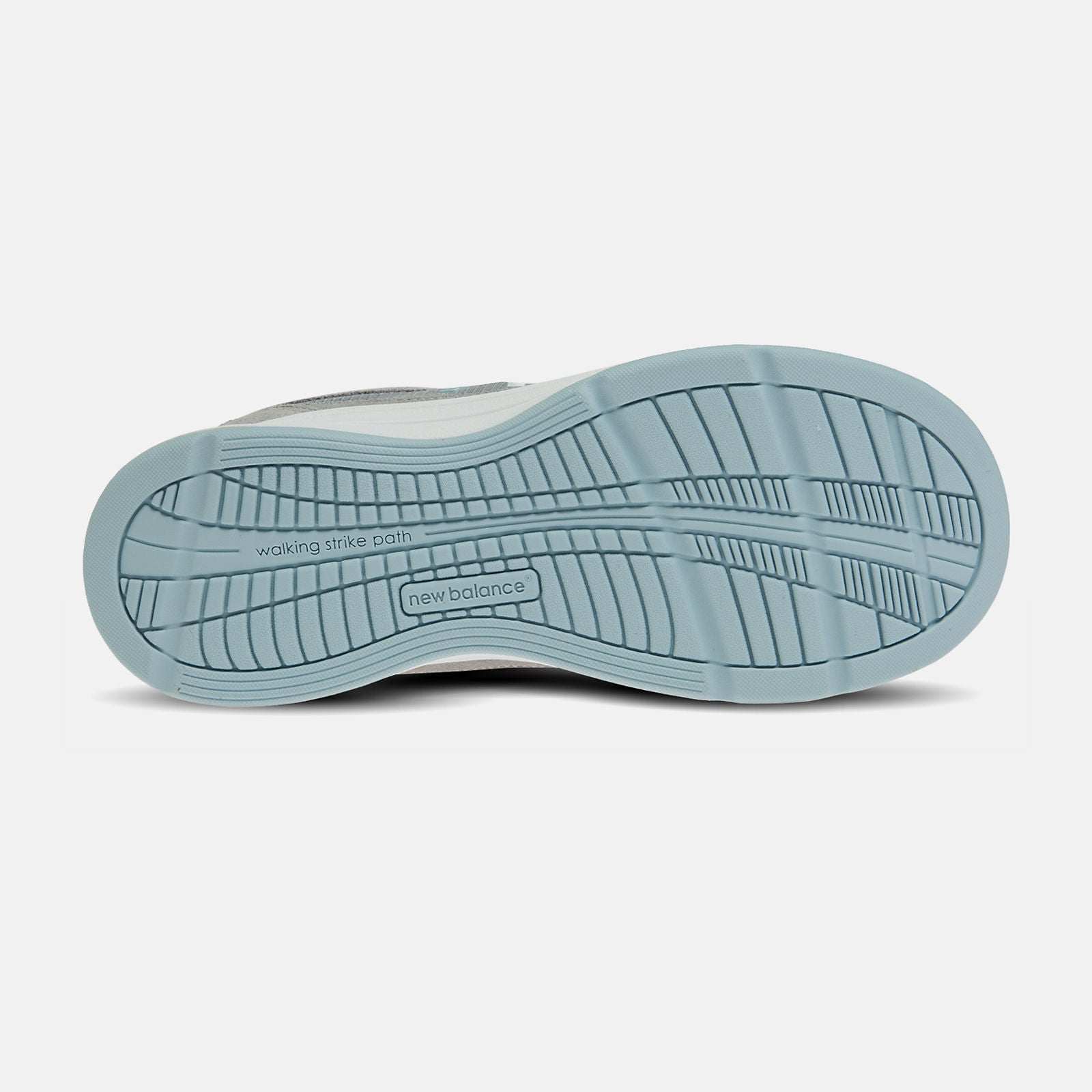 New Balance 877 / New Balance Women