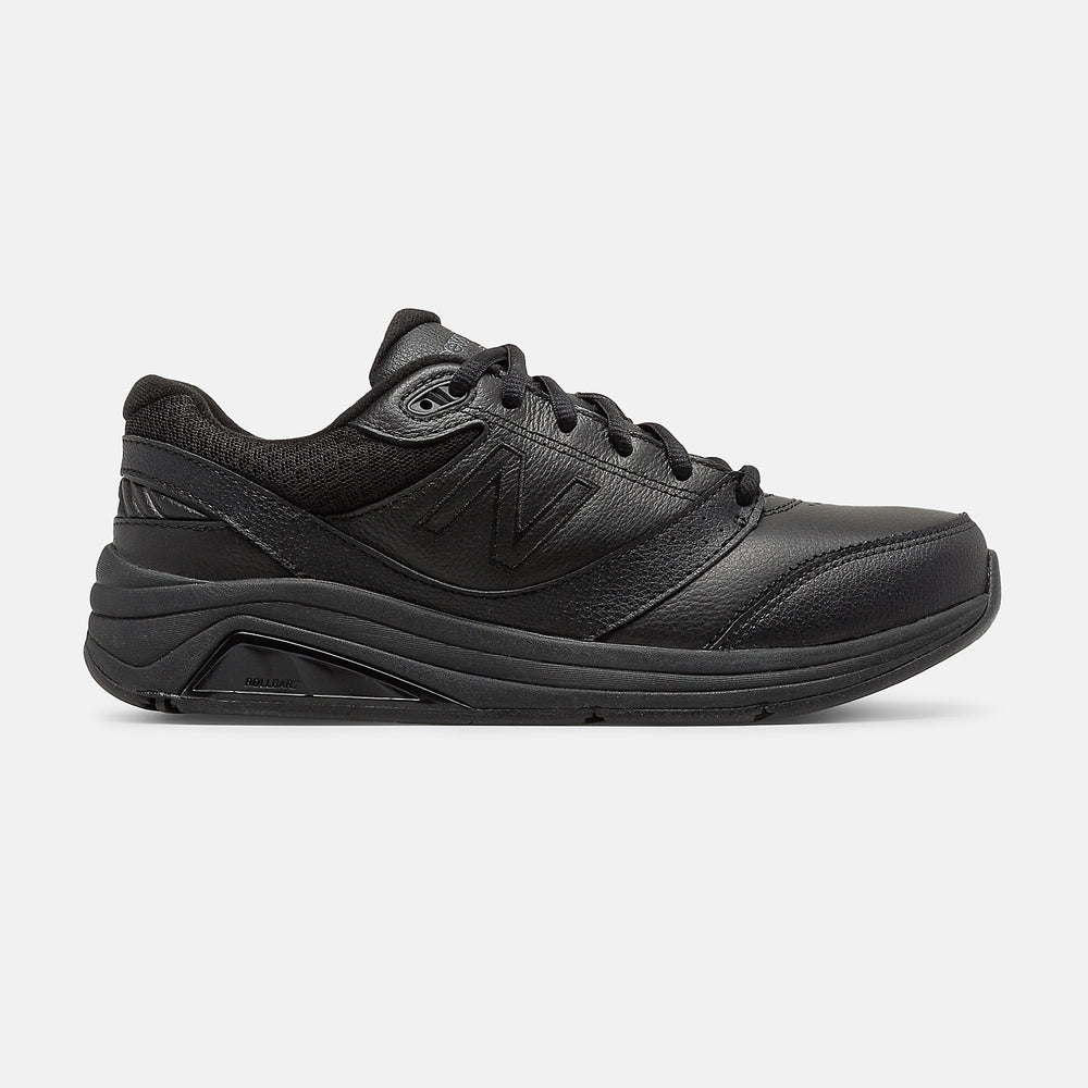 Leather 928v3 / New Balance Women